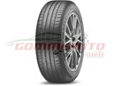 COP. 245/45ZR20  VREDESTEIN  ULTRAC PRO XL             103Y